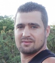 sam