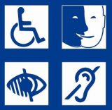 handicap