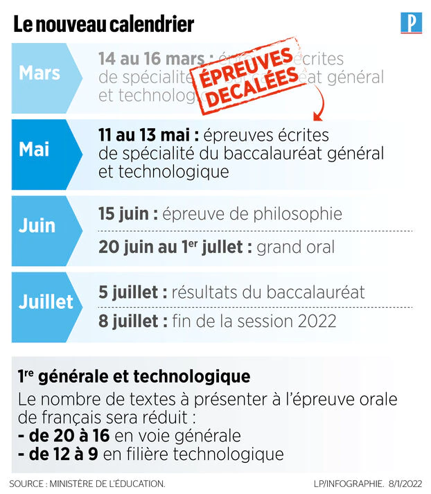 XS3RDVNNVBCXXODWXWJJ6T4VGE