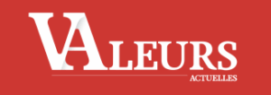 Valeurs Actuelles