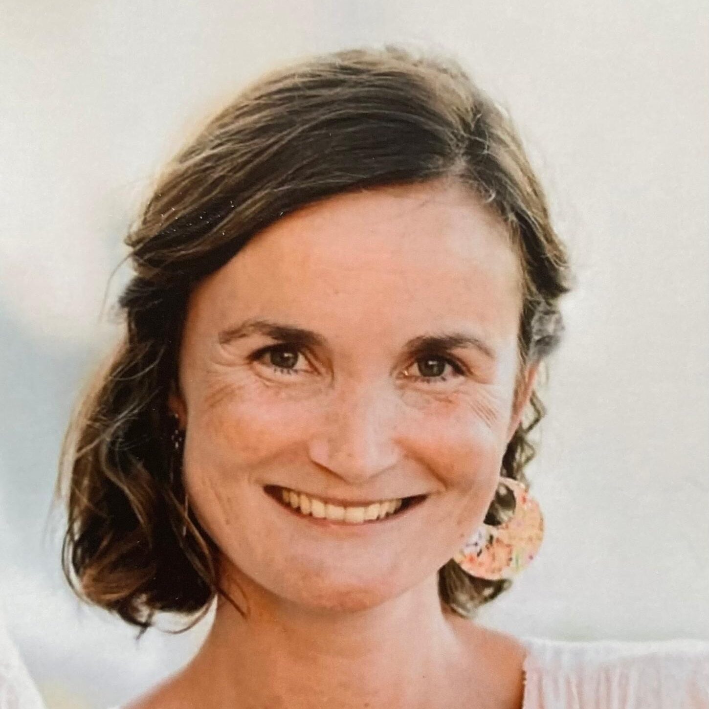 PHOTO-2026-01-16-10-09-21